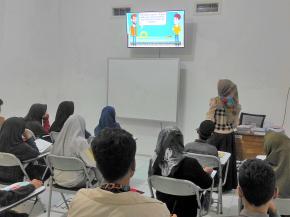 Kemendikbud: Program Pendidikan Kesetaraan Telah Bantu Masyarakat Mengakses Pendidikan Formal